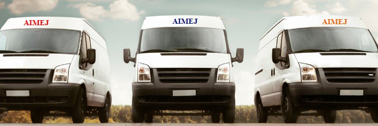 AIMEJ_Transport's profile banner image