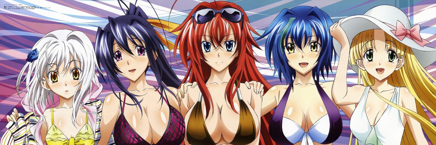 gdoggextreme's profile banner image