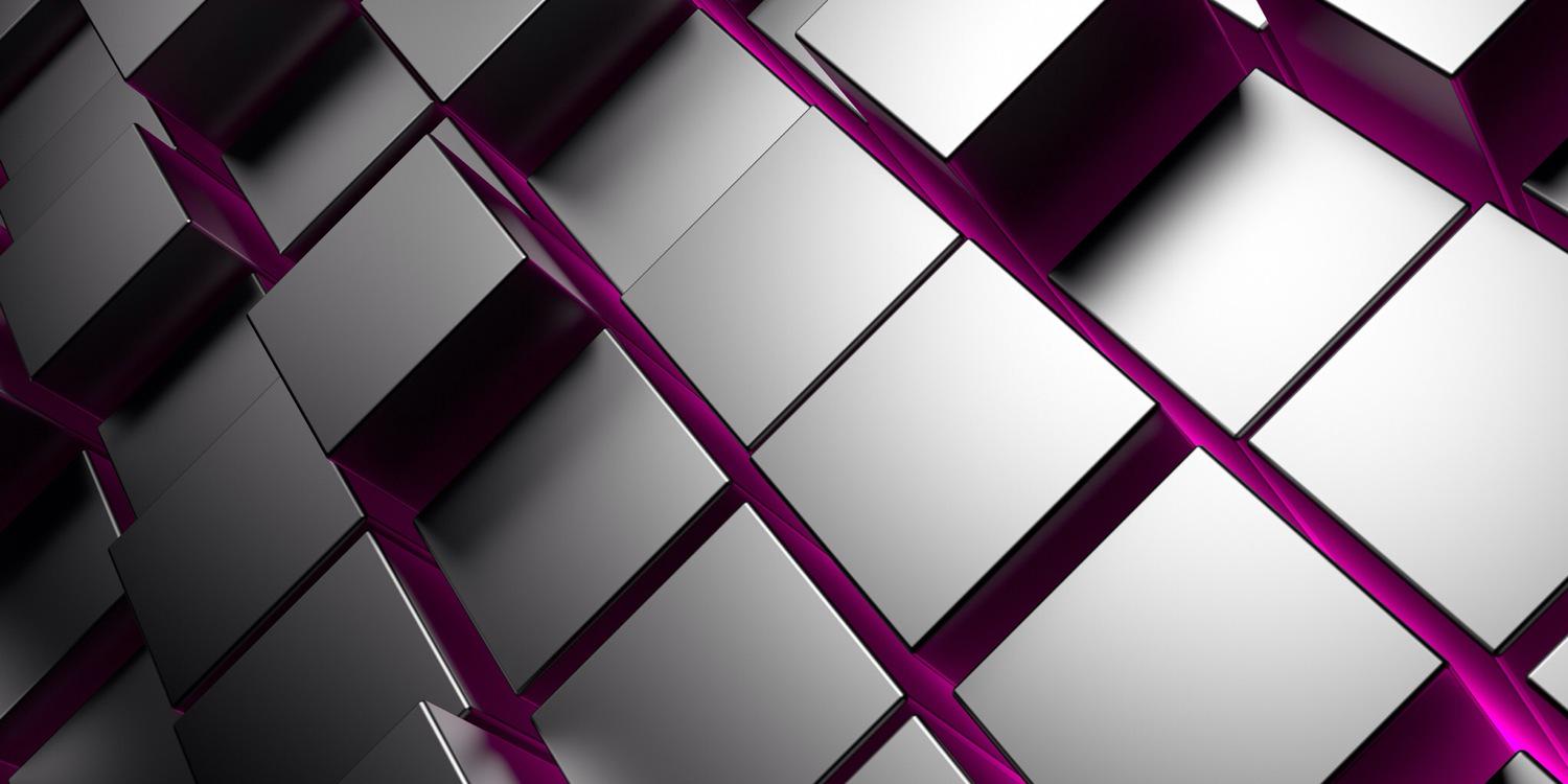 DIw1Vd0CInnw1O2's profile banner image