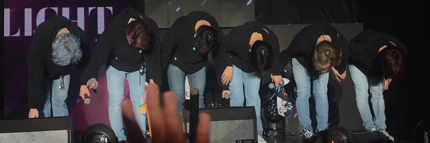 barbiebubu97's profile banner image