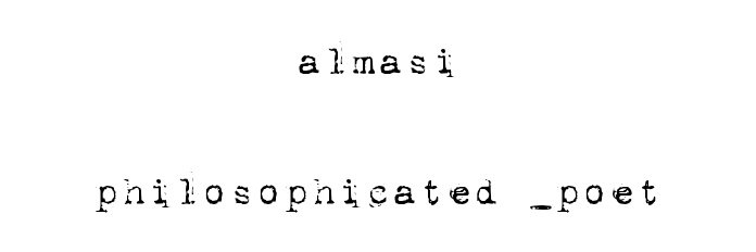 alm_olv's profile banner image