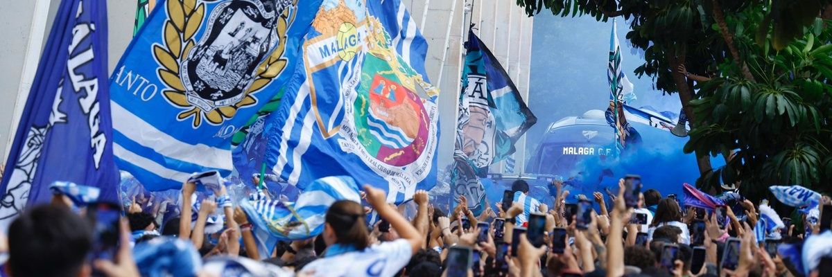 RafaPadix's profile banner image