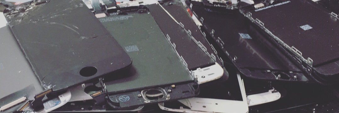 Hightech2a's profile banner image