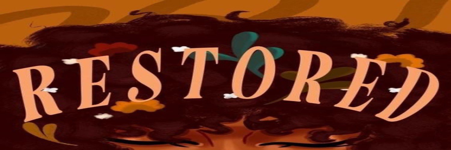 MzWebster_'s profile banner image