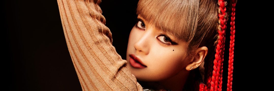 vnomxoxo's profile banner image