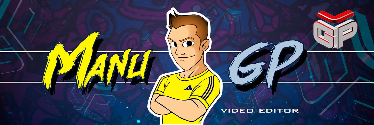 ManuuGP's profile banner image
