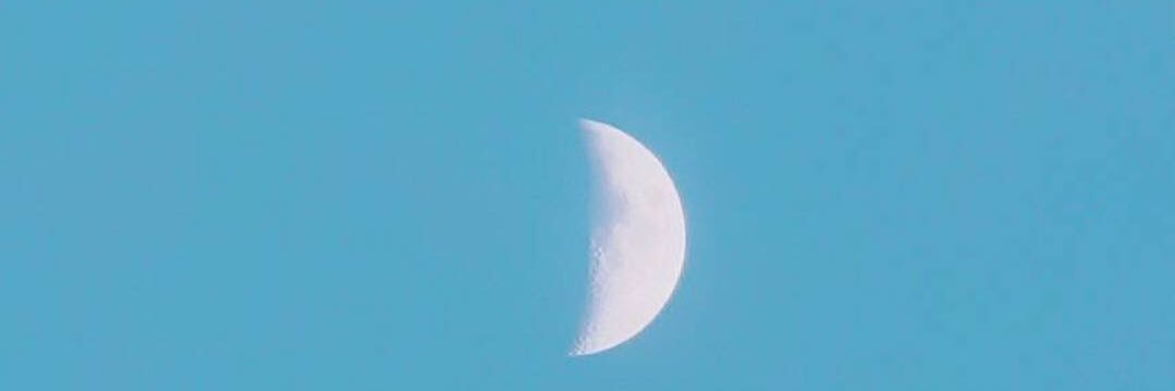 Crystall__123's profile banner image