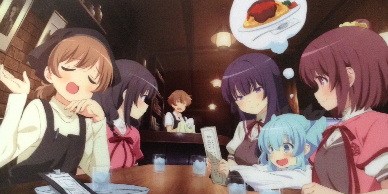 Li__s's profile banner image