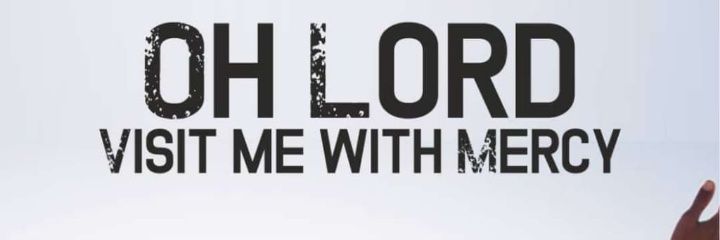 IamSambluez's profile banner image