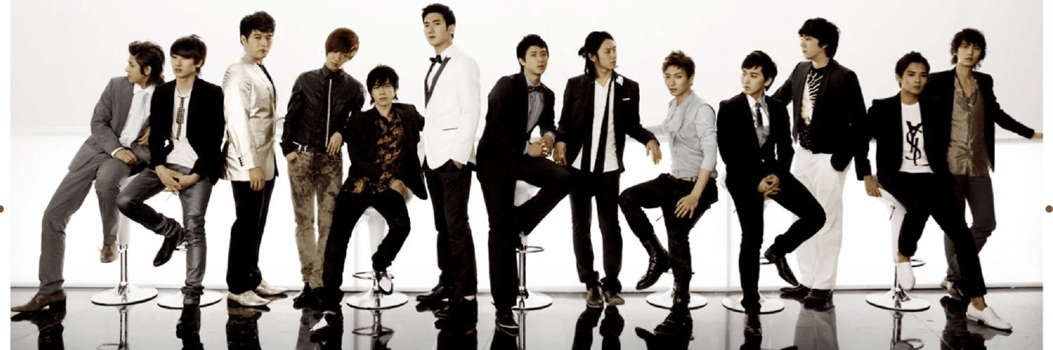 sweet_p_nuts's profile banner image