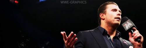 UCWxHero's profile banner image