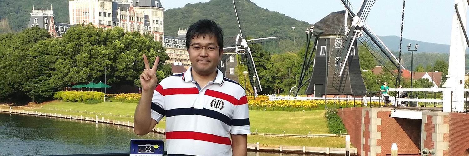 deadseo's profile banner image