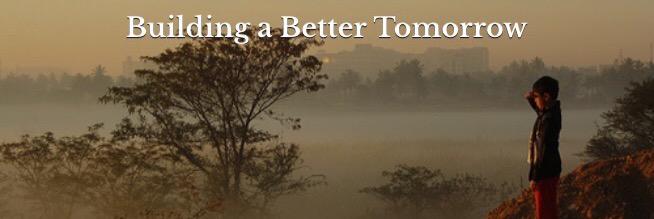 FutureStarsofAmerica banner