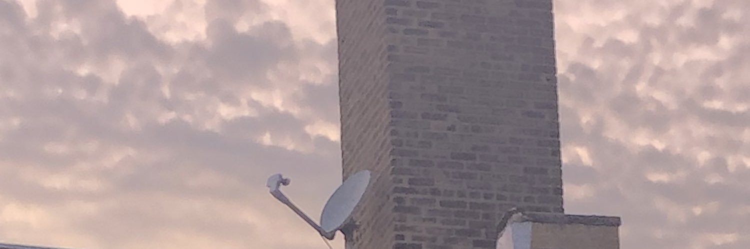 JEEJOG's profile banner image