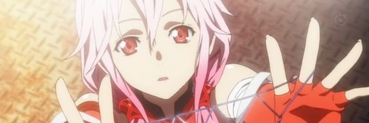 Redl3ull_'s profile banner image
