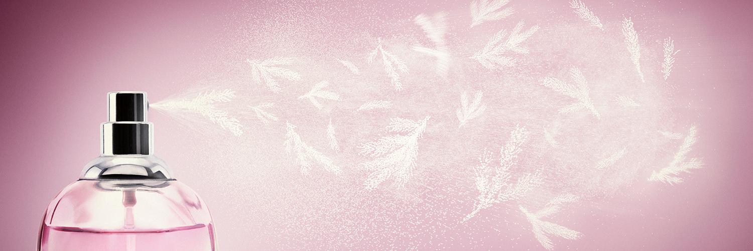 Invercote's profile banner image
