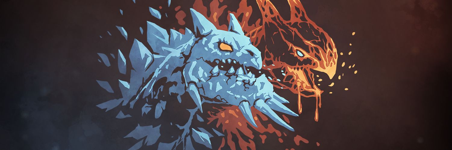 ASquareRon3's profile banner image