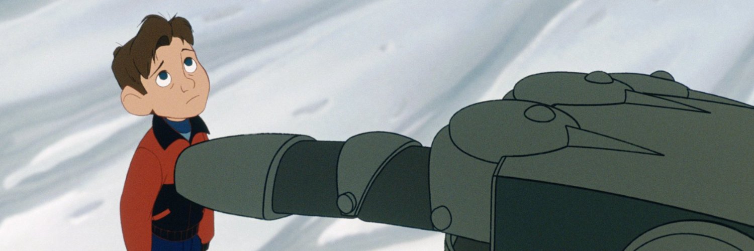Vladyslav banner