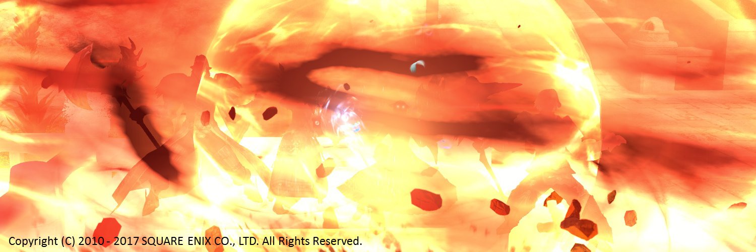 yabulog's profile banner image