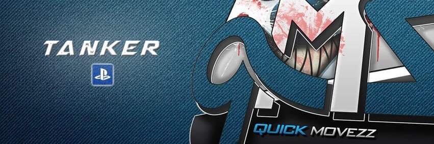 HusamX__'s profile banner image