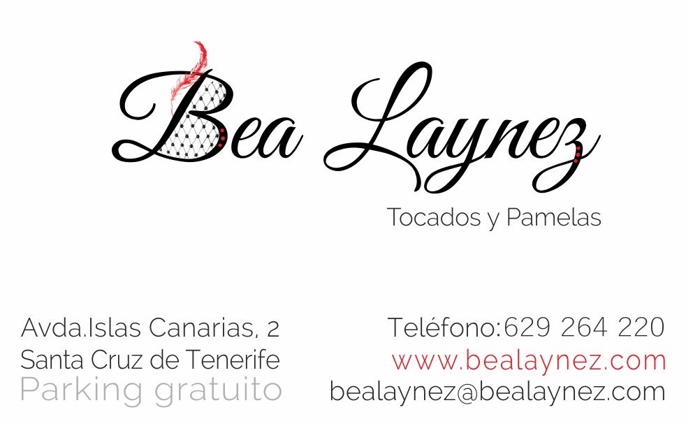 bealaynez's profile banner image