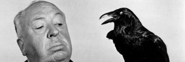 MatrDik's profile banner image