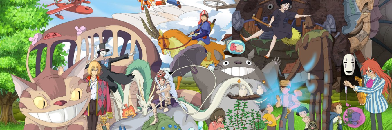 nasygh's profile banner image