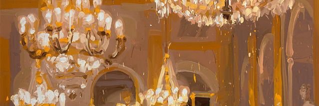 cest_meh_'s profile banner image