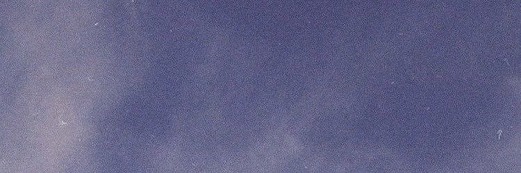_na_1999's profile banner image