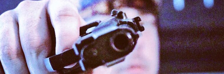 _OutlawLife's profile banner image