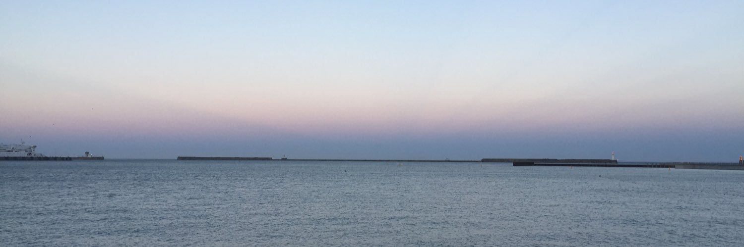 ThisIsJJYork's profile banner image