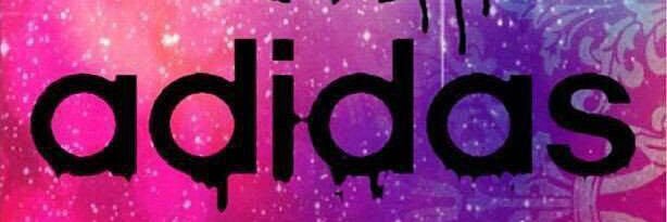 0704Taboo's profile banner image