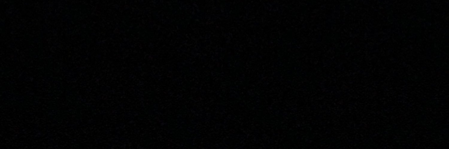 ChariaLouane's profile banner image