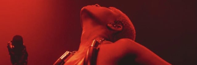 mark 🧚🏻‍♂️ banner