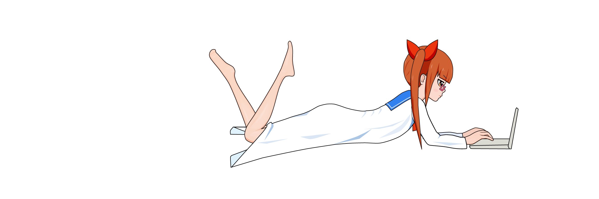 monotea_error's profile banner image