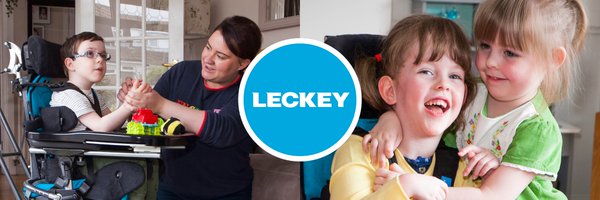 Leckeydotcom Profile Banner