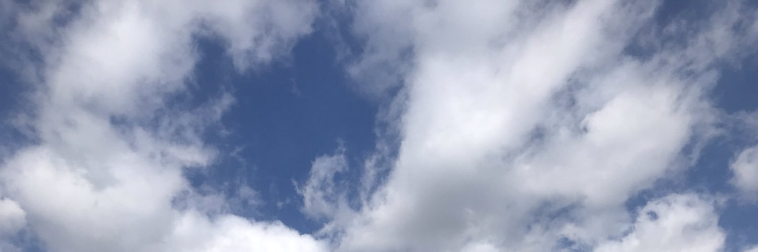 jordanewest's profile banner image