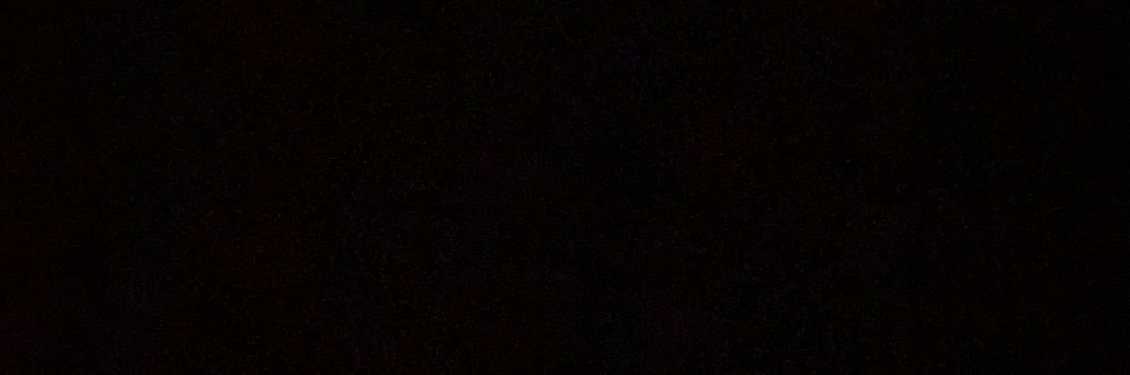 LuckyGirl banner