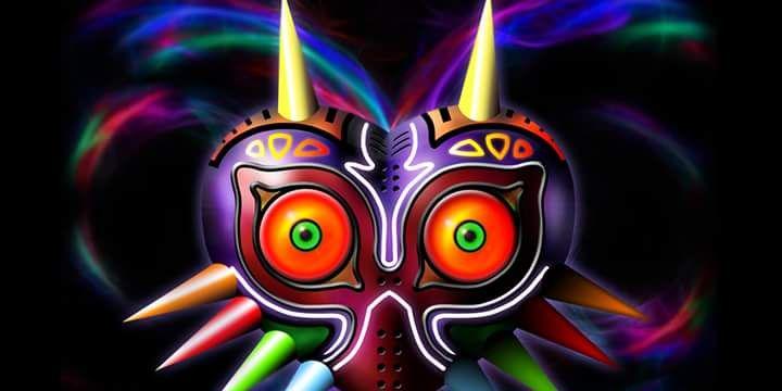 betocadena90's profile banner image