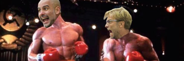 PeterEastham's profile banner image