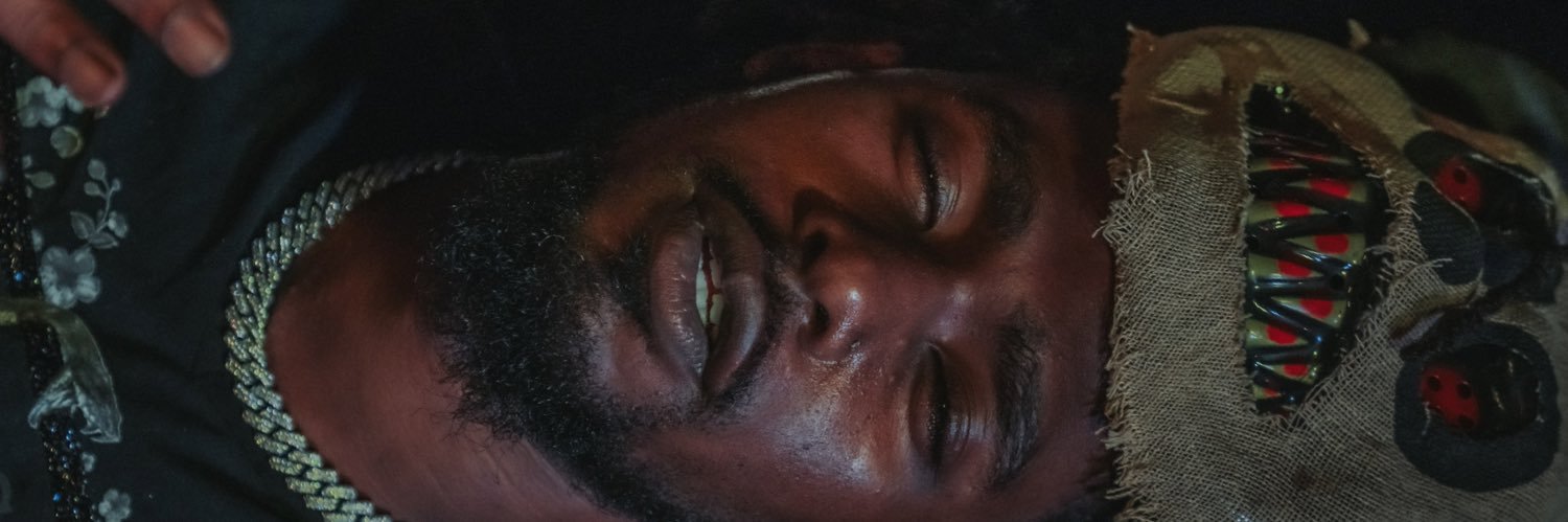 LookiHurdle's profile banner image