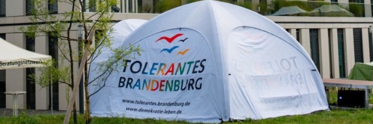 IngridMattern's profile banner image