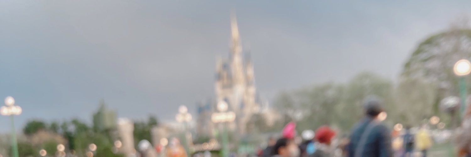 NKruuuuu's profile banner image