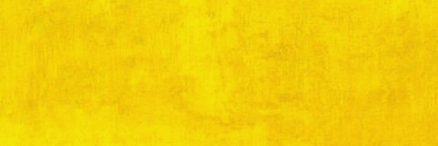 ViktorHH's profile banner image