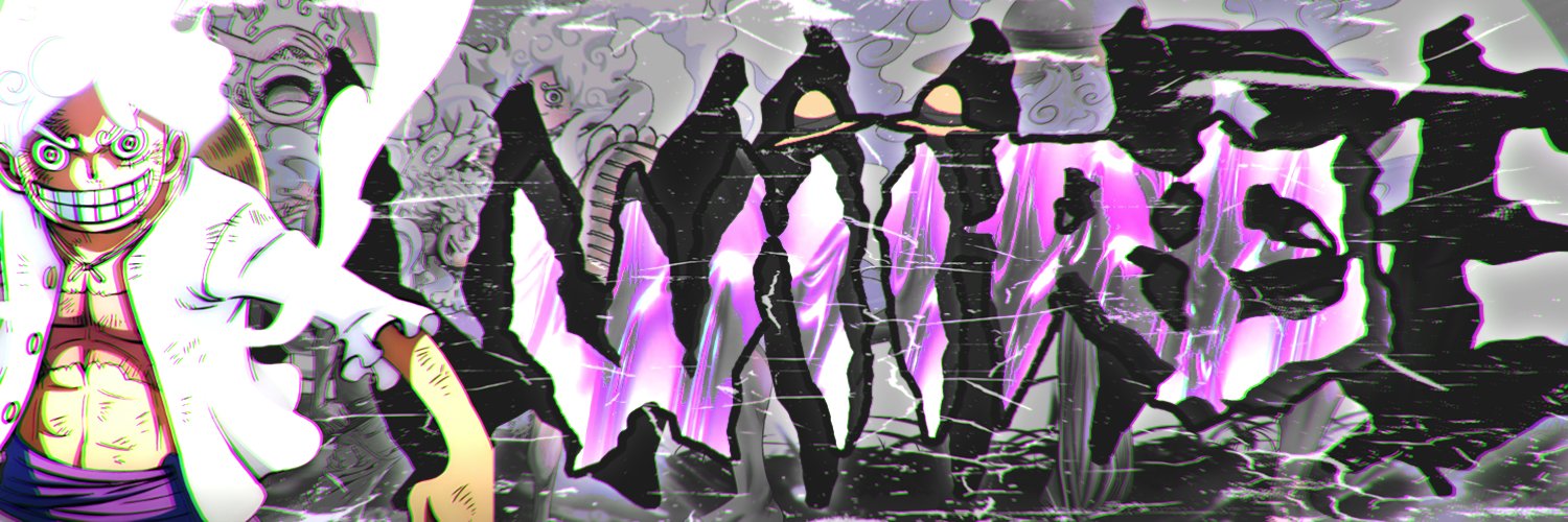 DizX_WiRe's profile banner image