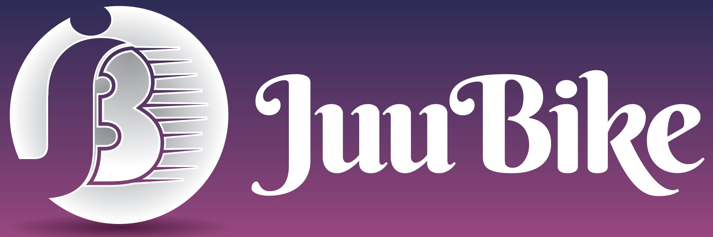 JuuBikeApp's profile banner image