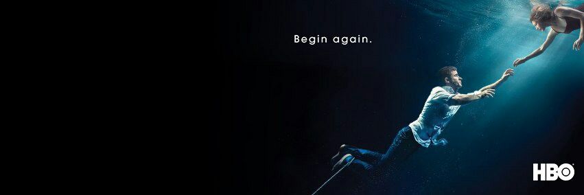 🍆👳🧔🫅کوین گاروی banner