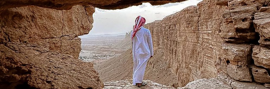 محمد الشهراني banner