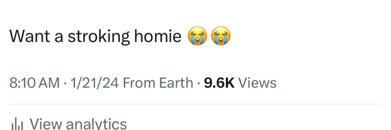 Official.Ny🤫 banner