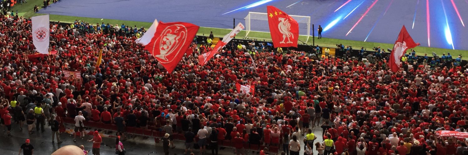 Every Other Saturday banner